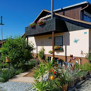 https://ferienwohnungen-claus.com-bavaria.com