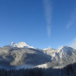 https://ferienwohnung-christina-roth.com-bavaria.com